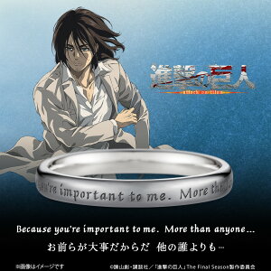 TVAjwi̋lx ObY O w VvbZ[WOiThe Final Season ver.j GECF[K[ Vo[iubNR[eBOj jZbNX jp Y fB[