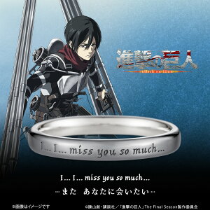 TVAjwi̋lx ObY O w VvbZ[WOiThe Final Season ver.j ~JTEAbJ[} Vo[iubNR[eBOj jZbNX jp Y fB