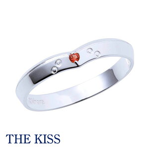 VEG@QI O w 2@ ANZT[ jZbNX jp Y fB[X G@QI×THE KISSR{ EVANGELION @̃V[Y Vo[O EVSR-23 yA