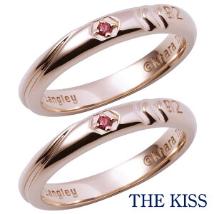 G@QI O w ANZT[ jZbNX jp Y fB[X G@QI×THE KISSR{ EVANGELION 2@ AXJ Vo[ yAO @Q yA v