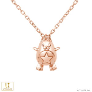 白 猫 ジュエリーの人気商品 通販 価格比較 価格 Com