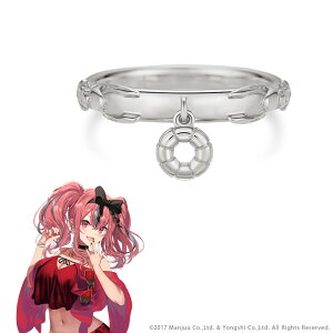 AY[[ `[tOiu}[gj w Vo[ ANZT[ Y j ANX^ht  lC uh AY[[ ObY a LO v[g 