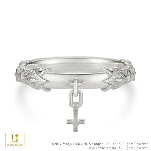 ywōőP10{z AY[[ `[tOiVFtB[hj w Vo[ ANZT[ Y j ANX^ht  lC uh AY[[ ObY