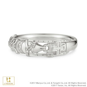 ywōőP10{z AY[[ `[tOiAh~EO[tEVy[j w Vo[ ANZT[ Y j ANX^ht  lC uh AY