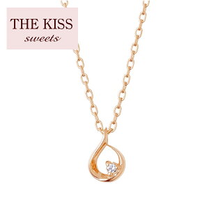 THE KISS lbNX Vo[ fB[X  ULbX ULX THE KISS sweets ANZT[ y_g ޏ  p  Jbv lC uh Vv 킢  10 20 30 a