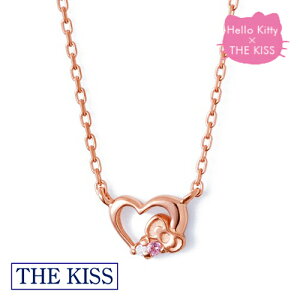 n[LeB lbNX HelloKitty lbNX Vo[ fB[X  THE KISS ULbX ULX R{ lbNX KITTY-11DM ANZT[ 킢  lC uh TI LeB