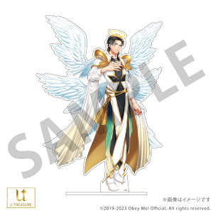 Obey Me! ׂ݁[! ObY ANX^h Vt@[ ANX^h 炷҂ɏj jZbNX jp Y fB[X ANX^ G ANZT[ a LO v