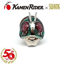 楽天市場】平成仮面ライダー 10周年記念マスクピンバッジコレクション 