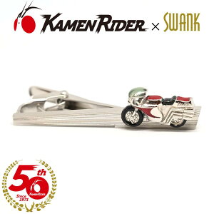 ʃC_[ ObY ^Cs ^Co[ ʃC_[×SWANK TCN^Co[ TCN Y ^Co[ ʃC_[ lC v[g ObY ANZT[ a LO j 