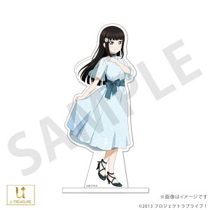 ywōőP10{z wuCuITVC!!x `낵ANX^h V _C jZbNX jp Y fB[X ANZT[ ANX^ lC uh wu