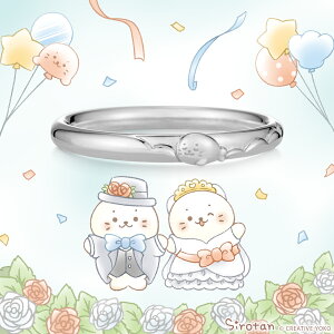 낽 w O 낽̂ӂӂ}bWO v`i Tt Y j w }bWO uC_O LO O WG[ Vv  낽 