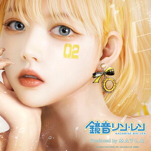 MAYLA }C E ObY ANZT[ ~NE ACRjbN CIuWF Rv[gZbg E sAX CO fB[X  Ki V