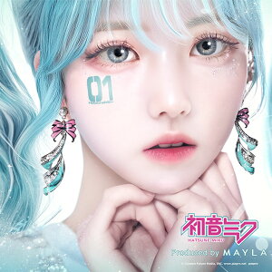 MAYLA }C ~N ObY ANZT[ ~NE ACRjbN CIuWF IWi ~N sAX CO fB[X  Ki Vi  LN^[A