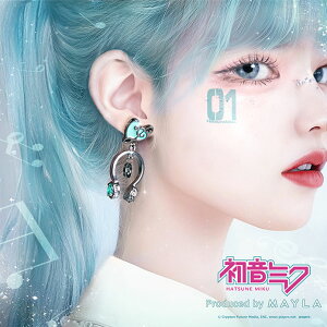 MAYLA }C ~N ObY ANZT[ ~NE ACRjbN CIuWF wbhtH ~N sAX CO fB[X  Ki Vi  LN^[