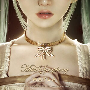 ywōőP10{z MAYLA }C ~N ObY `[J[ lbNX ~N VtHj[ ACRjbN lbNIuWF ~N VtHj[ fB[X  Ki Vi  