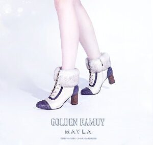 ywōőP10{z yyVX[p[SALEʉiz MAYLA }C S[fJC C S[fJC ACRjbN V[YIuWF u[c AV()p fB[X  lC uh