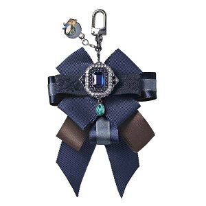 ywōőP10{z MAYLA }C ܐli ACfeBeBt@Cu ObY `[ ܐli }``[ 肢t fB[X  ANZT[ Ki Vi  ܐli ObY