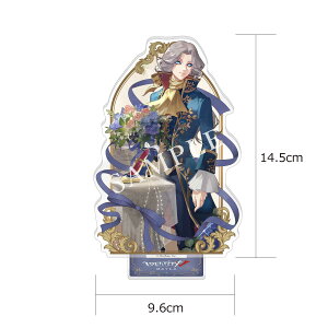 MAYLA }C ܐli ANX^ ܐli ACRjbN AN X^h ^Cv A ʐ^ Ki Vi  ܐli LN^[ ANZT[  lC uh v[g