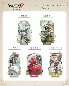 MAYLA }C ܐli ObY ANX^ ܐli ACRjbN AN X^h 1.5 ^Cv A Ki Vi  ܐli LN^[ ANZT[  ObY lC uh v[