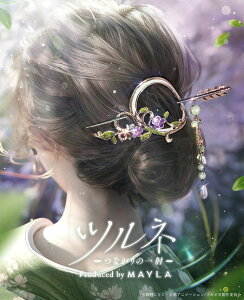 ywōőP10{z MAYLA }C cl ObY wAANZT[ 񂴂  ACRjbN wAIuWF }WFXe {  {  fB[X  ANZT[ lC uh 