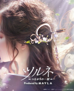 ywōőP10{z MAYLA }C cl ObY wAANZT[ 񂴂  ACRjbN wAIuWF }WFXe {   D fB[X  ANZT[ lC uh 