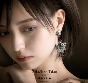 MAYLA }C i̋l ObY sAX CO i̋l ACRjbN CIuWF + ~JTEAbJ[} jZbNX jp Ki Vi  i̋l LN^[ANZ