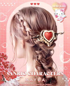 MAYLA }C TILN^[Y ObY wAANZT[ 񂴂  ACRjbN wAIuWF }WFXe {  n[LeB fB[X  Vi Ki  TI L