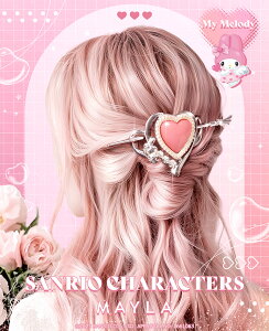 MAYLA }C TILN^[Y ObY wAANZT[ 񂴂  ACRjbN wAIuWF }WFXe {  }CfB fB[X  Vi Ki  TI L