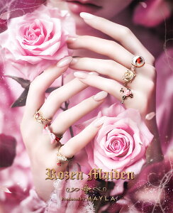 ywōőP10{z MAYLA }C [[Cf ObY O w [[Cf ACRjbN Xg[[ OIuWF  fB[X  Ki Vi  [[C