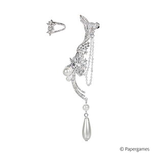 MAYLA }C VCjOjL ObY C[Jt ACRjbN CIuWF ̖ fB[X  Ki Vi  VCjOjL C[ sAX CO ANZT[ lC u