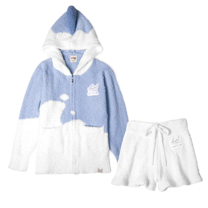 楽天市場】MAYLA マイラ Free! フリー シリーズ グッズ 服 ルーム 