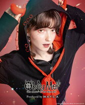 楽天市場】OBEY（パーカー｜トップス）：レディースファッションの通販
