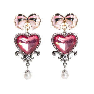 MAYLA }C ӂ̓vLA ObY sAX CO ӂ̓vLA ACRjbN CIuWF LAubN fB[X  ANZT[ WG[ Ki Vi  ӂ