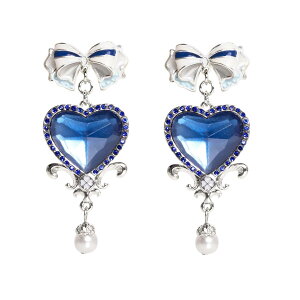 MAYLA }C ӂ̓vLA ObY sAX CO ӂ̓vLA ACRjbN CIuWF LAzCg fB[X  ANZT[ WG[ Ki Vi  ӂ