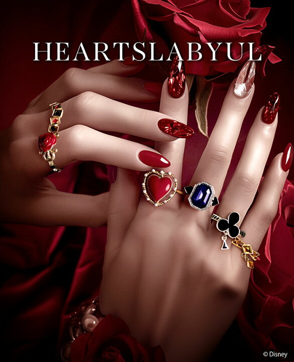 楽天市場】MAYLA マイラ 『ディズニー ツイステッドワンダーランド 