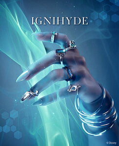 ywōőP10{z MAYLA }C wfBYj[ cCXebh_[hx ObY O w ACRjbN Xg[[ OIuWF COjnCh fB[X  Ki V