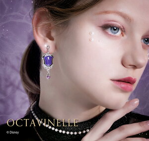 MAYLA }C wfBYj[ cCXebh_[hx ObY sAX CO ACRjbN CIuWF  IN^Bl fB[X  Ki Vi  cCXe