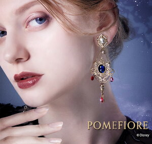 MAYLA }C wfBYj[ cCXebh_[hx ObY sAX CO ACRjbN CIuWF IWi |tBI[ fB[X  Ki Vi  cCXe