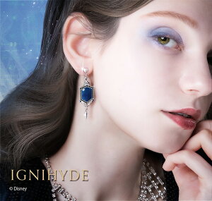 ywōőP10{z MAYLA }C wfBYj[ cCXebh_[hx ObY sAX CO ACRjbN CIuWF  COjnCh fB[X  Ki Vi 