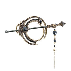 MAYLA }C wAANZT[ 񂴂  xwi ACRjbN wAIuWF }WFXe {  i fB[X  ANZT[ lC uh Ki Vi v[g Mtg