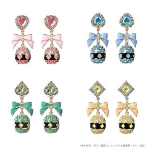 ywōőP10{z MAYLA }C ゲLI ObY sAX CO ゲLI ACRjbN CIuWF Rv[gZbg fB[X  Ki Vi  ゲL