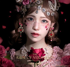 ywōőP10{z yyVX[p[SALEʉiz mayla classic }CNVbN xTĈ΂ ObY sAX CO xTĈ΂ ACRjbN CIuWF }[Ag