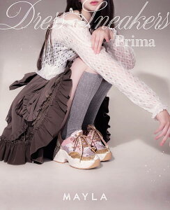 MAYLA }C C Xj[J[ v} hXXj[J[ It o[W ZXeBAE[Y fB[X  Ki Vi    lC uh v[g Mtg