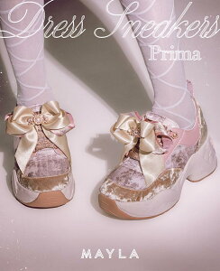 MAYLA }C C Xj[J[ v} hXXj[J[ I o[W ZXeBAE[Y fB[X  Ki Vi    lC uh v[g Mtg