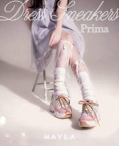 MAYLA }C C Xj[J[ v} hXXj[J[ It o[W [Eu[ fB[X  Ki Vi    lC uh v[g Mtg