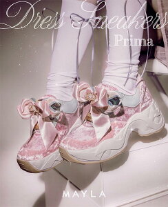 MAYLA }C C Xj[J[ v} hXXj[J[ I o[W [Eu[ fB[X  Ki Vi    lC uh v[g Mtg