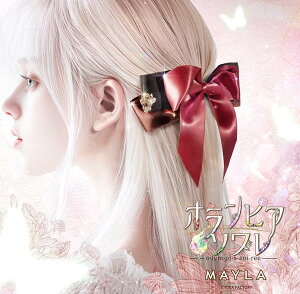 ywōőP10{z MAYLA }C IsA\ ObY wAANZT[  IgCg ACRjbN wAIuWF IsA\ 鍻 fB[X  Ki Vi  I