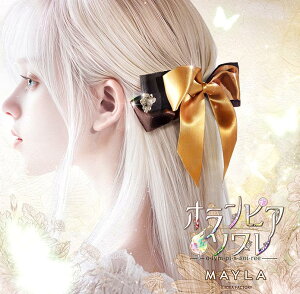 ywōőP10{z MAYLA }C IsA\ ObY wAANZT[  IgCg ACRjbN wAIuWF IsA\ t fB[X  Ki Vi  I