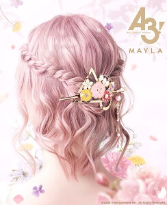 ywōőP10{z yyVX[p[SALEʉiz MAYLA }C A3! ObY wAANZT[ 񂴂 A3! ACRjbN wAIuWF }WFXe {  tg fB[X  Ki Vi 