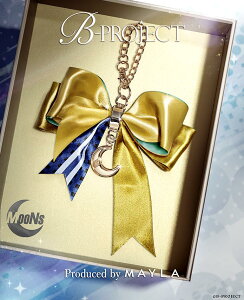 MAYLA �}�C�� B-PROJECT �O�b�Y �`���[�� B-PROJECT ���C�����`���[�� �y�A�Z�b�g �ߑ� ��l ���K�i �V�i ���� B-PROJECT �L�����N�^�[ �`���[�� �l�C �u�����h �v���[���g�M�t�g